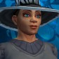 Larkyj avatar