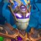 Shadowcrab avatar