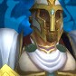 Paladinus avatar
