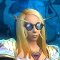 Dajdaj avatar