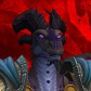 Novida avatar