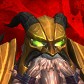 Lightsource avatar