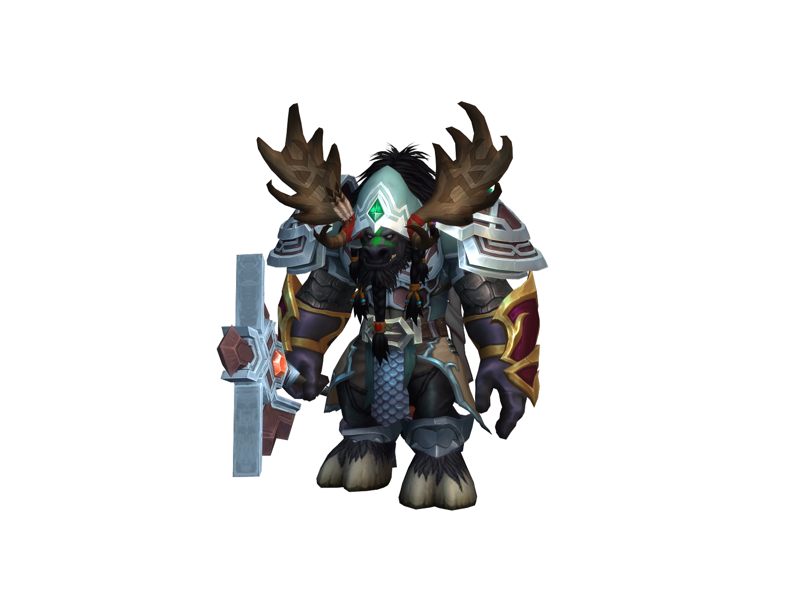 Moozedoong