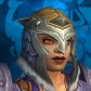 Shrocc avatar