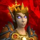 Healforafeel avatar