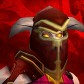 Ccatadarimon avatar