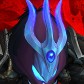Vylepriest