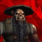 Scârydave avatar