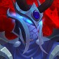 Memetindh avatar