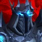 Grimfreeze