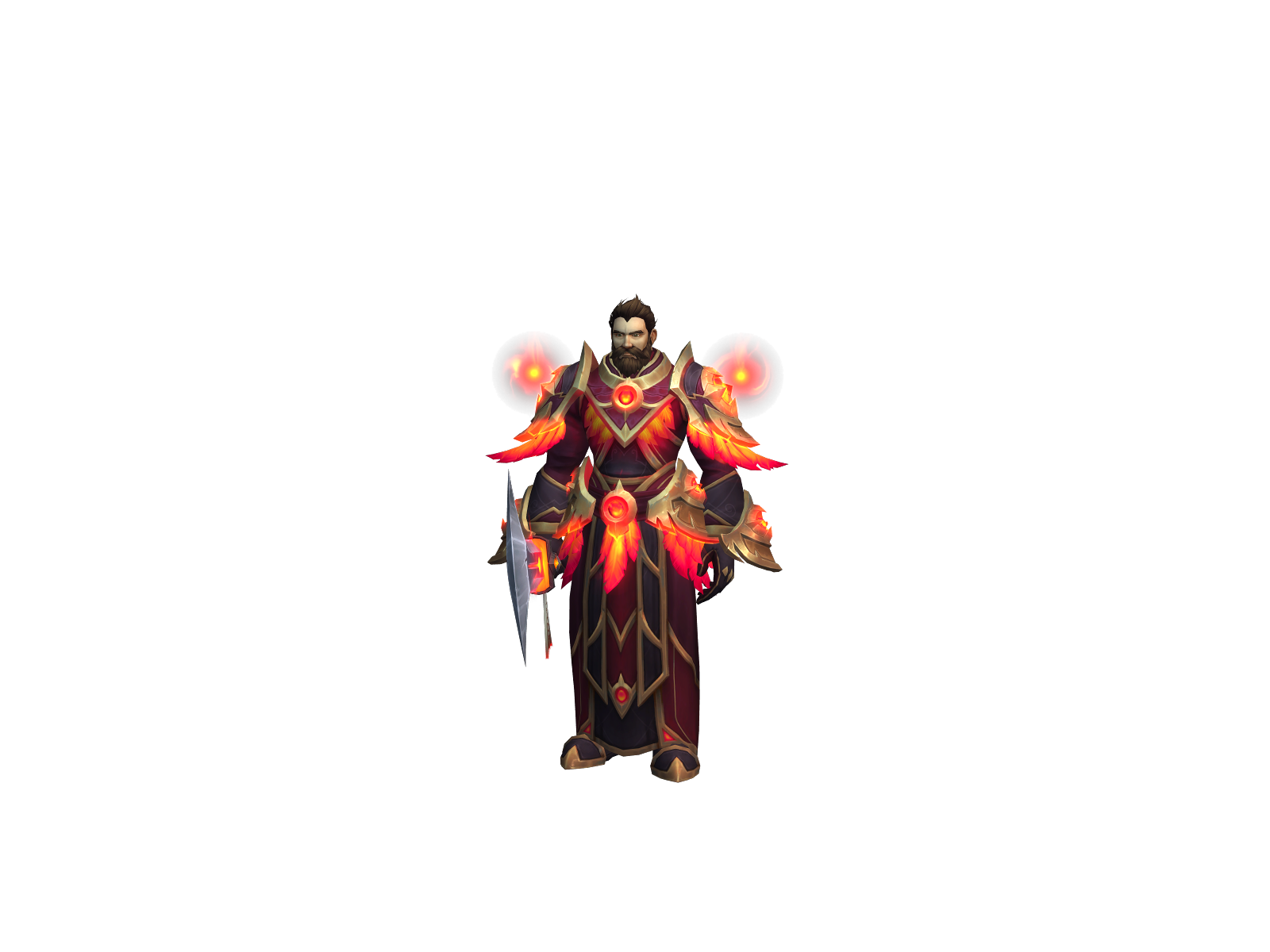 Nihiel