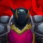 Twaandudu avatar