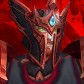 Myrmidon