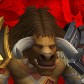 Varantor avatar