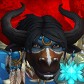 Takato avatar