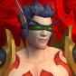Kiríto avatar