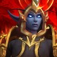 Andriumbra avatar