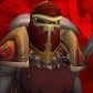 Hêlix avatar