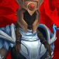 Limpån avatar