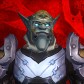 Maximuss avatar