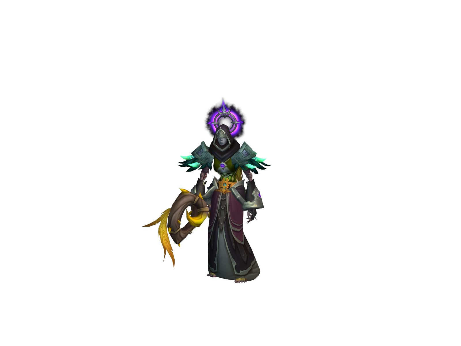 Belfersan