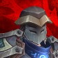 Vivya avatar
