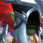 Olmino avatar