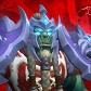 Shàmbulánce avatar