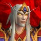 Valcano avatar