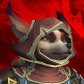 Beukertje avatar