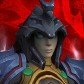 Shirk avatar