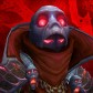 Komsentorn avatar
