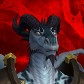 Grexdrag avatar