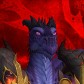 Dragonator