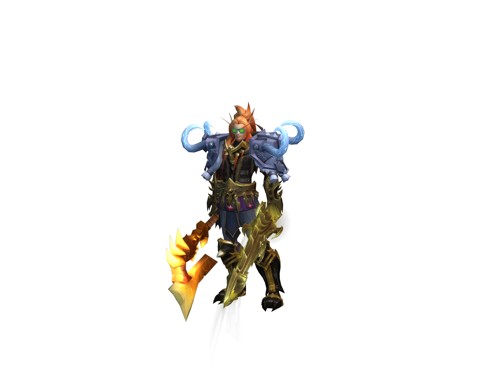 Bambalabru