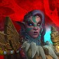 Dreanir avatar