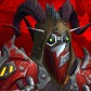 Voidmilf avatar