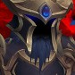 Vinnyr avatar