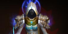 Xedø's icon