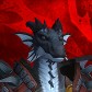 Cinnadrake