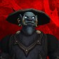 Diallas avatar