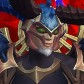 Dádo avatar