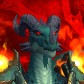 Rhaeyah avatar