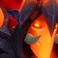 Borpazord avatar