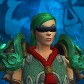 Xuyu avatar