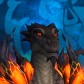 Essdra