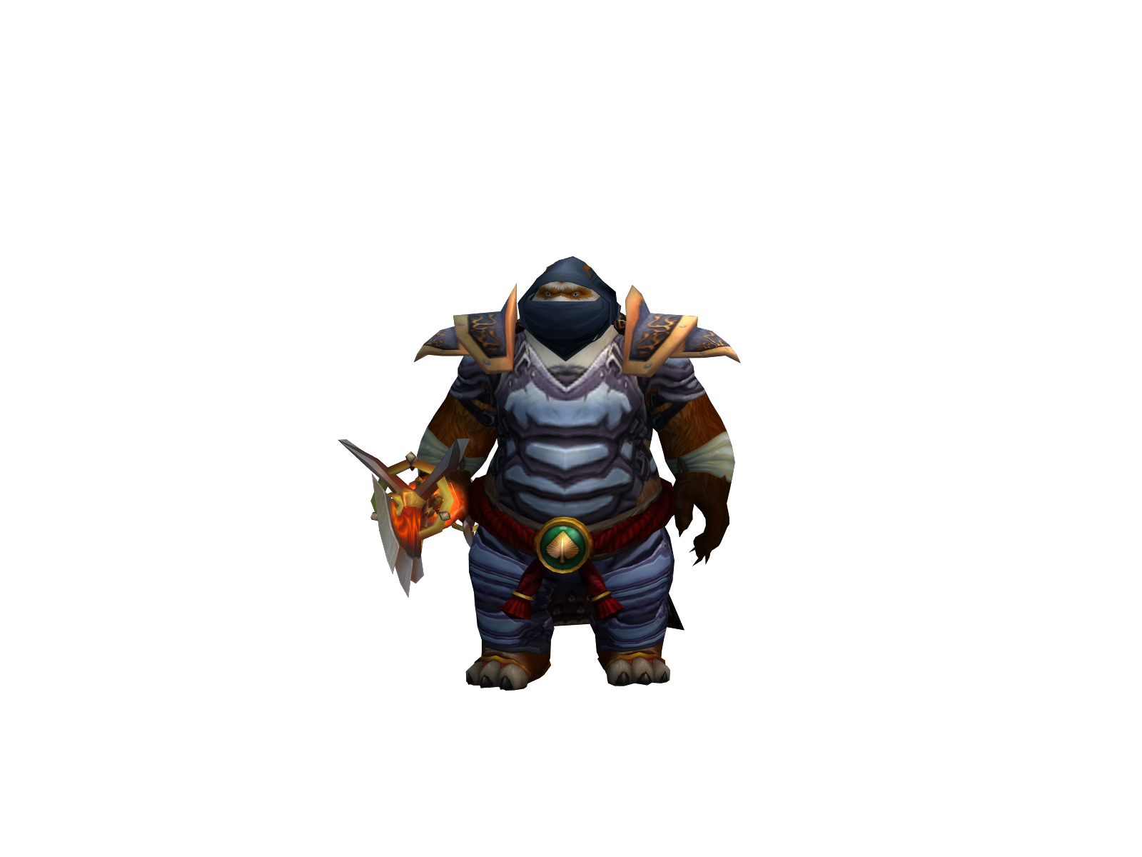 Chonkylad