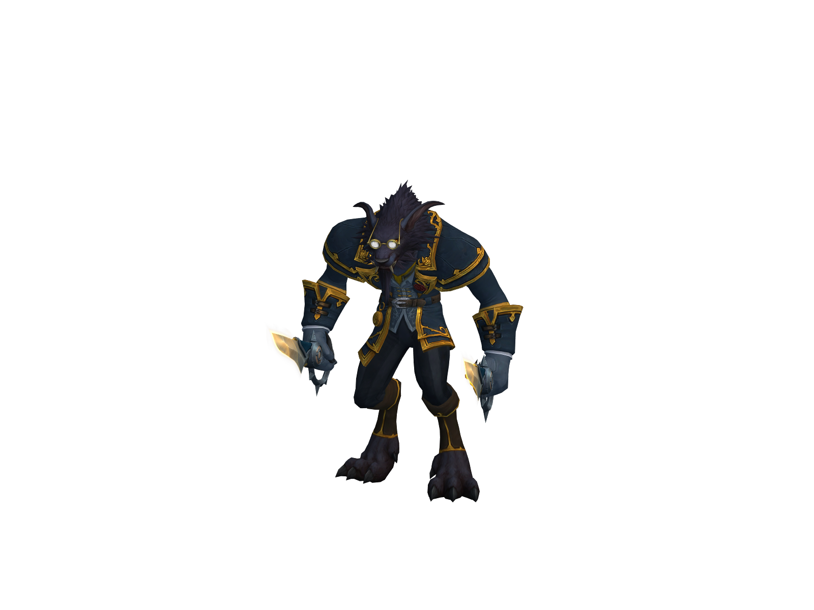 Púgwash