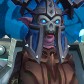 Cataldk avatar