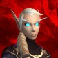 Eldârka